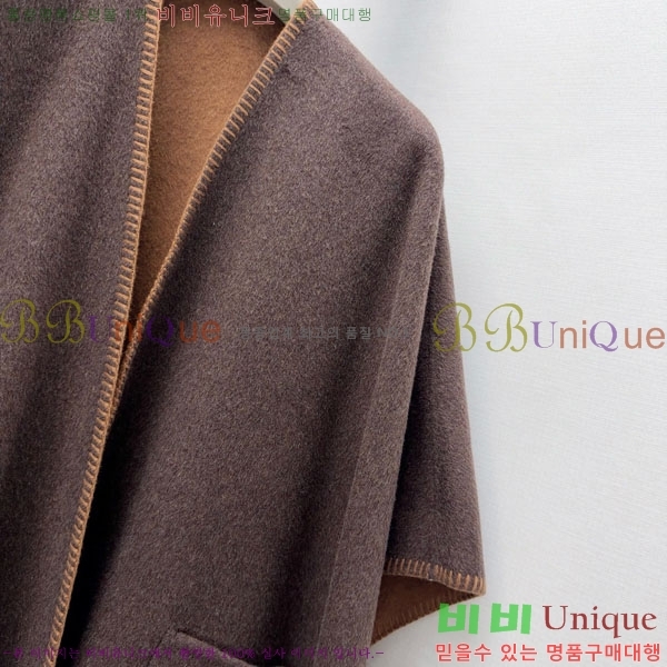  **   Ʈ MAXM1486460-12