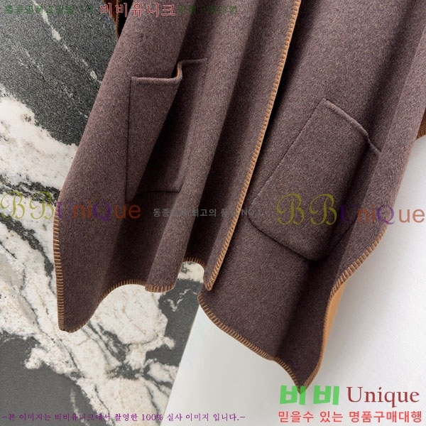  **   Ʈ MAXM1486460-12