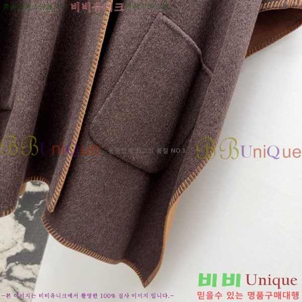  **   Ʈ MAXM1486460-12