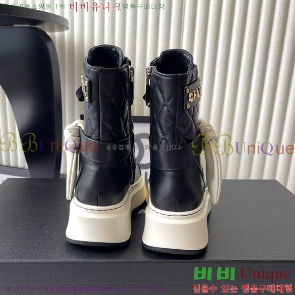  * Ŀ  35CK25102721-1