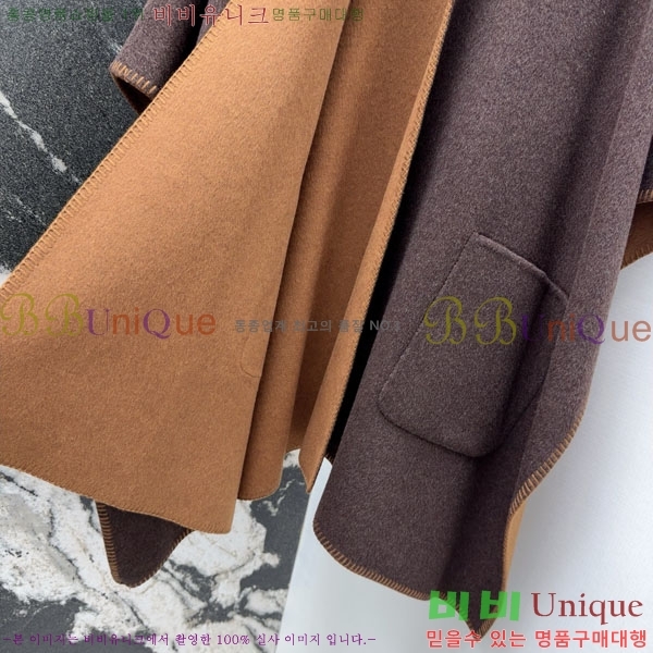  **   Ʈ MAXM1486460-12