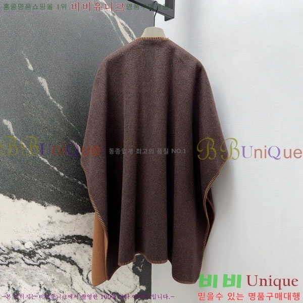  **   Ʈ MAXM1486460-12