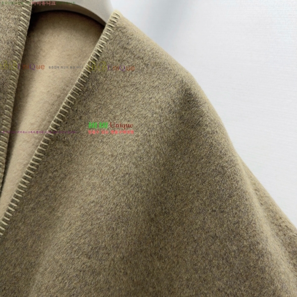  **   Ʈ MAXM1486460-13