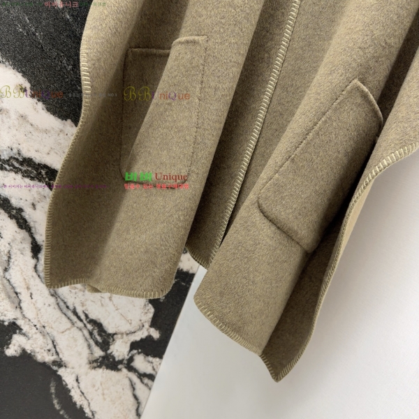  **   Ʈ MAXM1486460-13