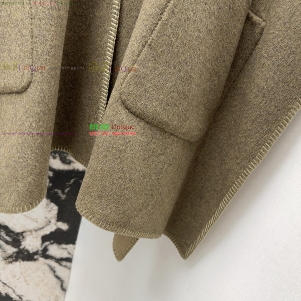  **   Ʈ MAXM1486460-13