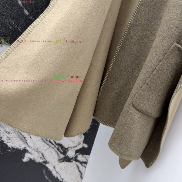  **   Ʈ MAXM1486460-13