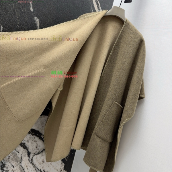  **   Ʈ MAXM1486460-13