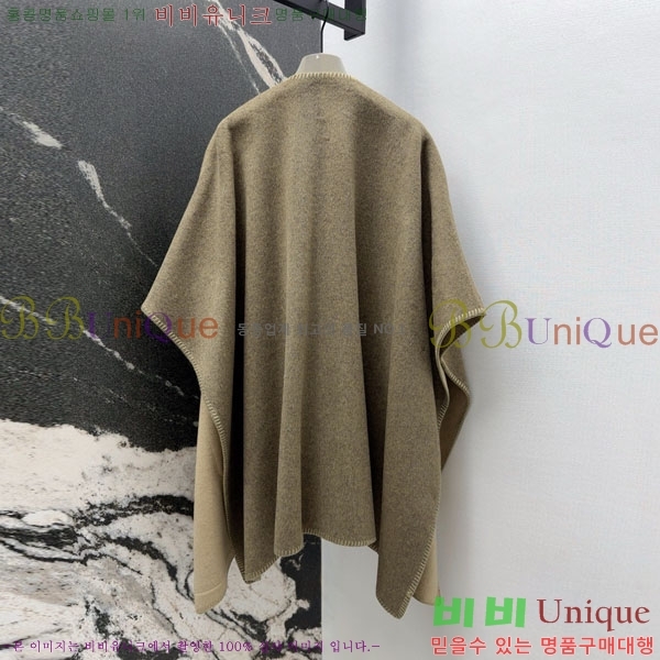  **   Ʈ MAXM1486460-13