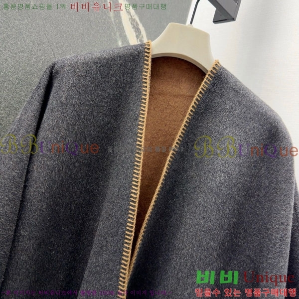  **   Ʈ MAXM1486460-14