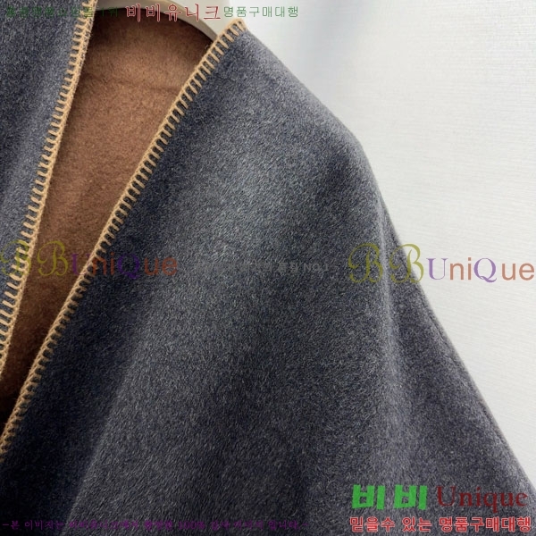  **   Ʈ MAXM1486460-14