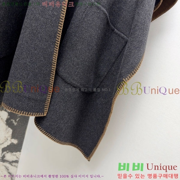  **   Ʈ MAXM1486460-14