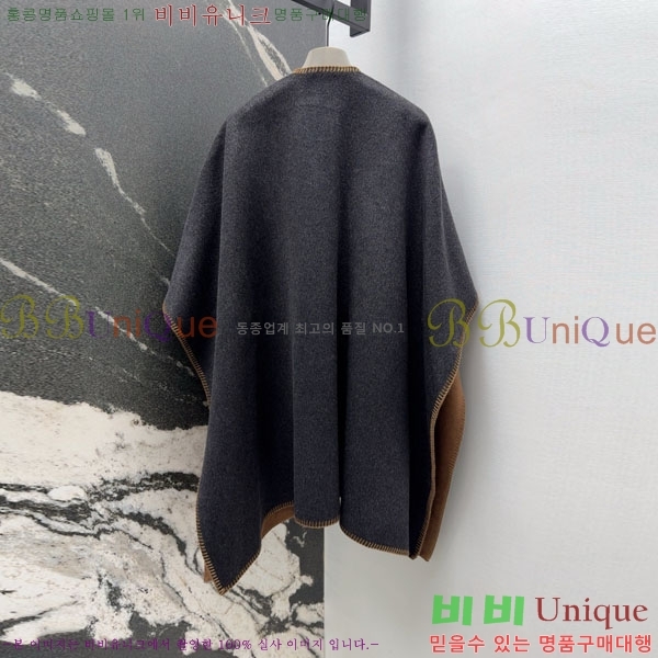  **   Ʈ MAXM1486460-14