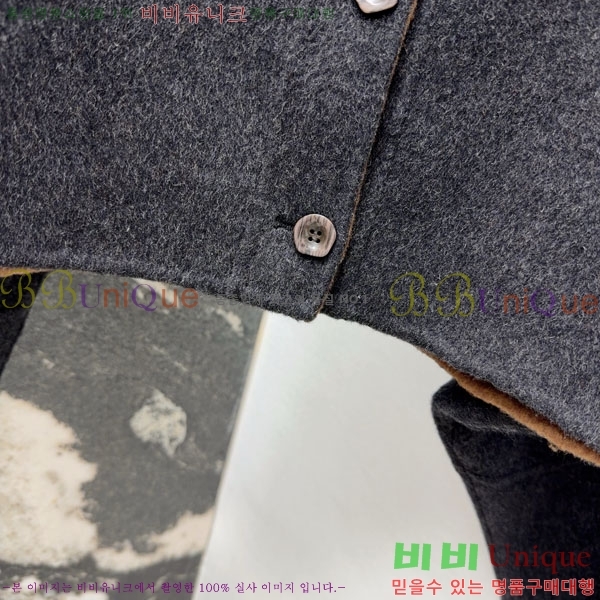  **  Ŷ MAXM1486460-15