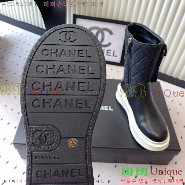  * Ŭ  35CK25102722-2