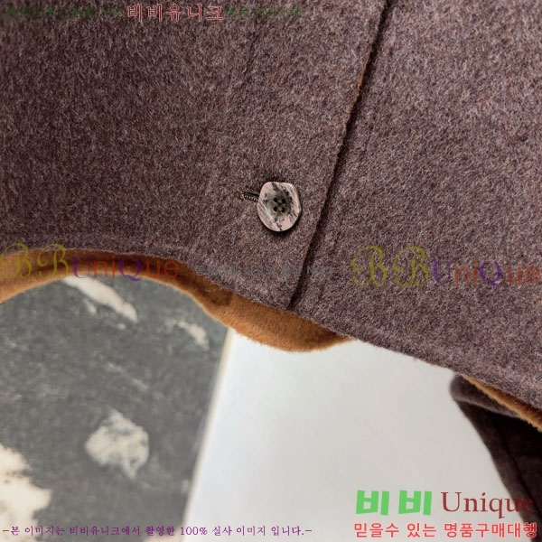  **  Ŷ MAXM1486460-16