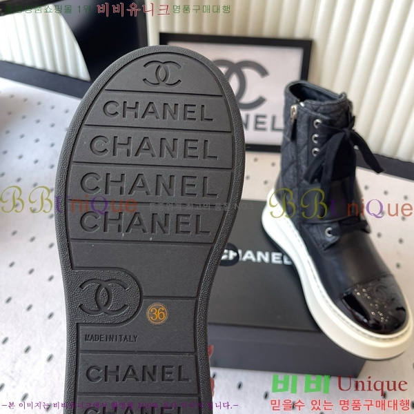  * Ŀ  35CK25102721-3