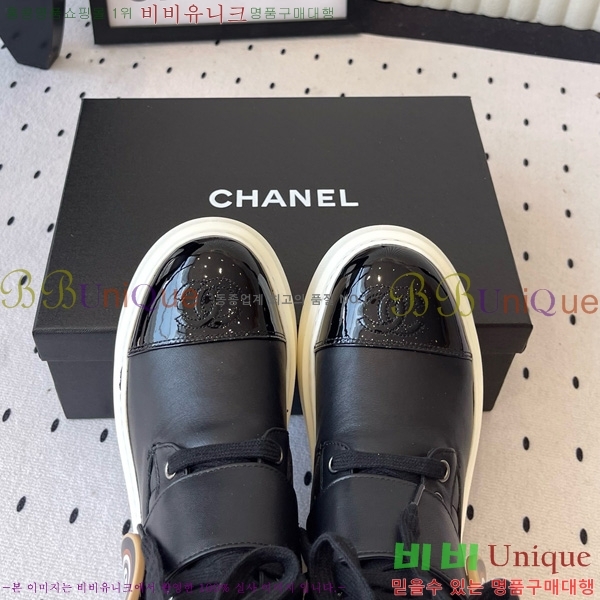  * Ŀ  35CK25102721-4