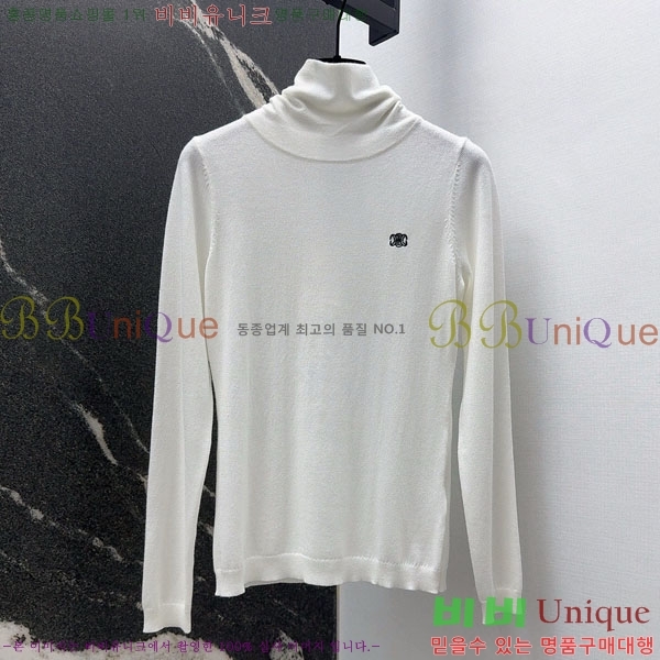  Ƽ CE2245680-7