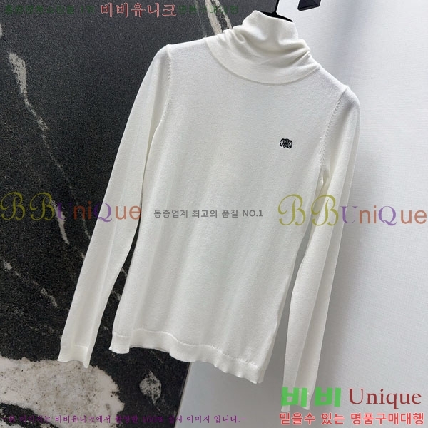   Ƽ CE2245680-7