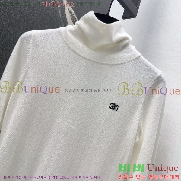   Ƽ CE2245680-7
