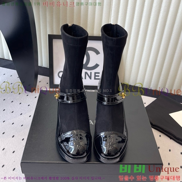  * Ŭ  35CK25102723-3