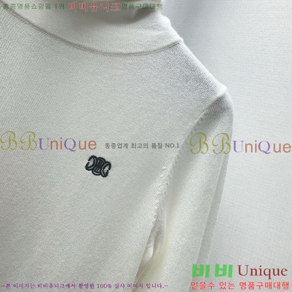   Ƽ CE2245680-7