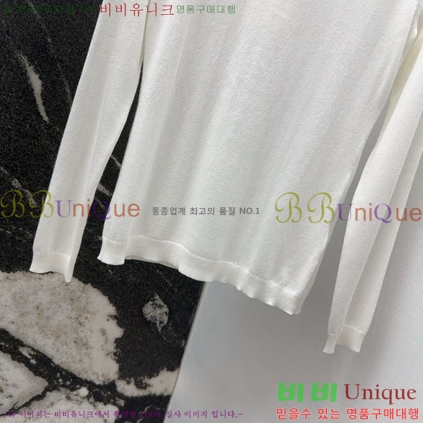   Ƽ CE2245680-7