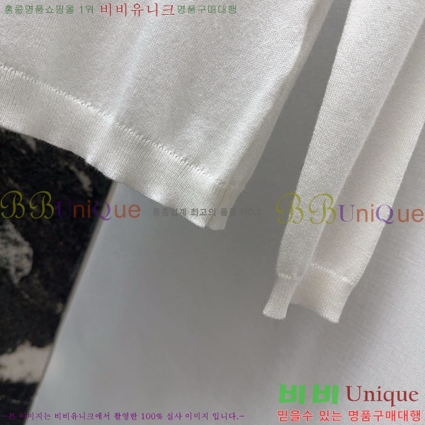   Ƽ CE2245680-7