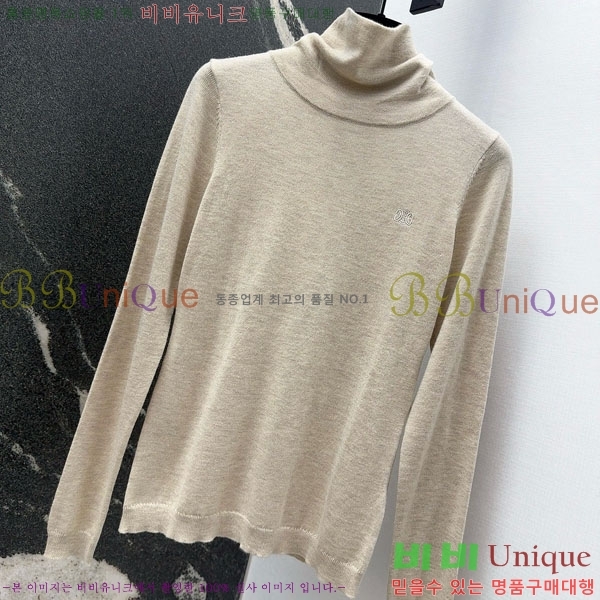   Ƽ CE2245680-8
