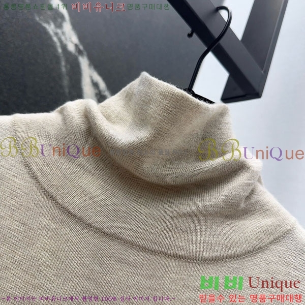   Ƽ CE2245680-8