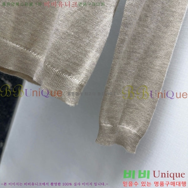   Ƽ CE2245680-8