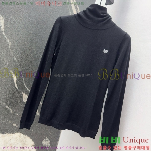   Ƽ CE2245680-9