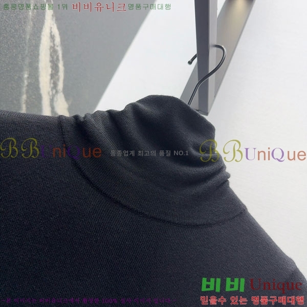   Ƽ CE2245680-9