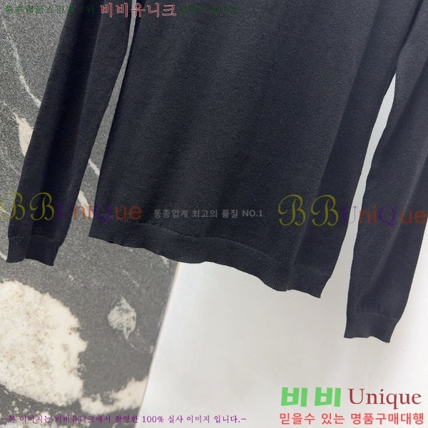   Ƽ CE2245680-9