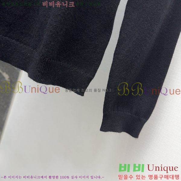   Ƽ CE2245680-9