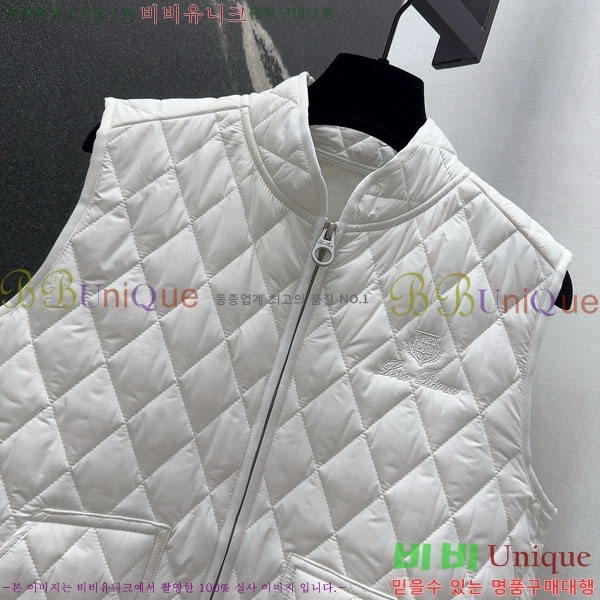  ηǾƳ е   LP1453490-9