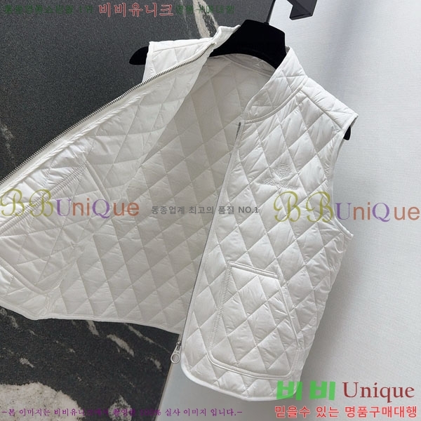  ηǾƳ е   LP1453490-9