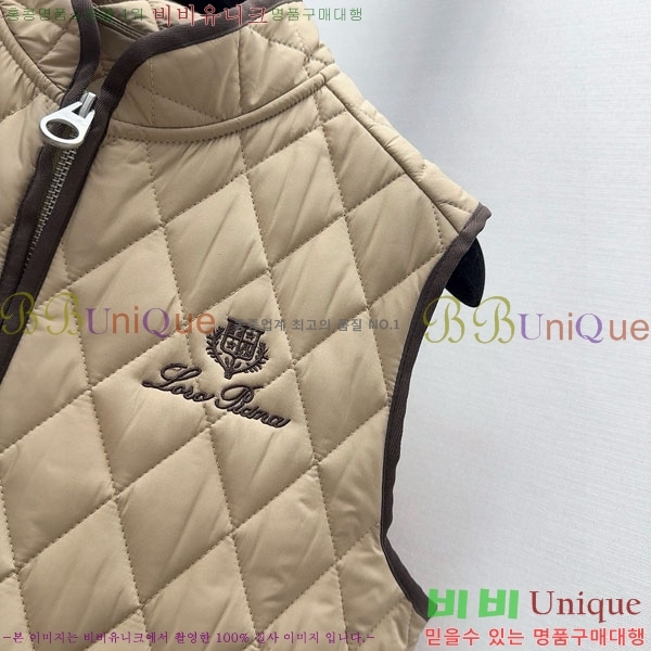  ηǾƳ е   LP1453490-10