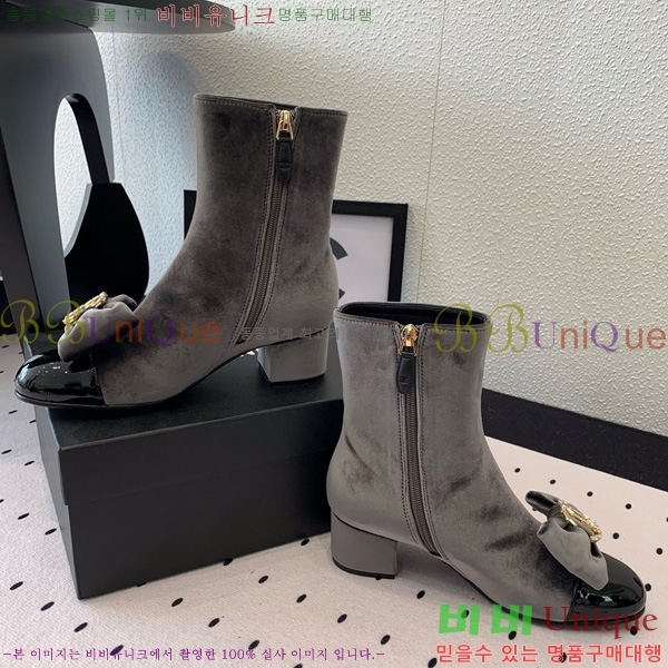  * Ŭ  35CK25102725-1