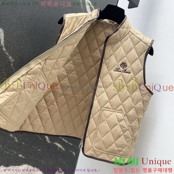  ηǾƳ е   LP1453490-10