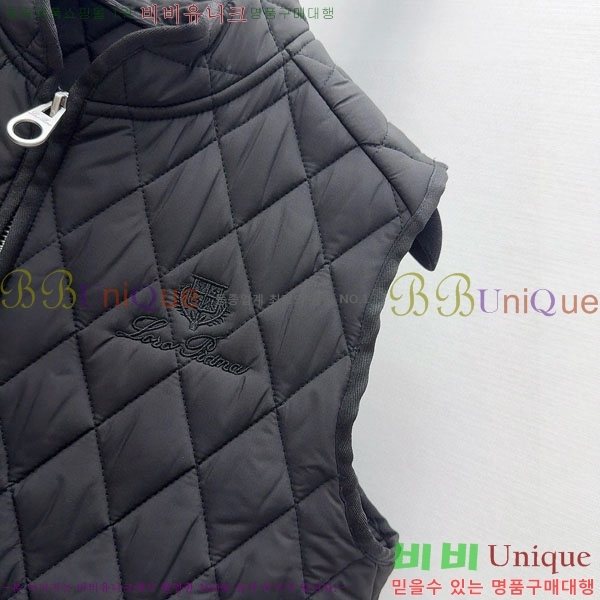  ηǾƳ е   LP1453490-11