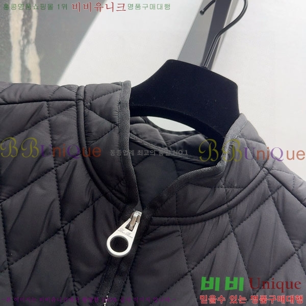  ηǾƳ е   LP1453490-11