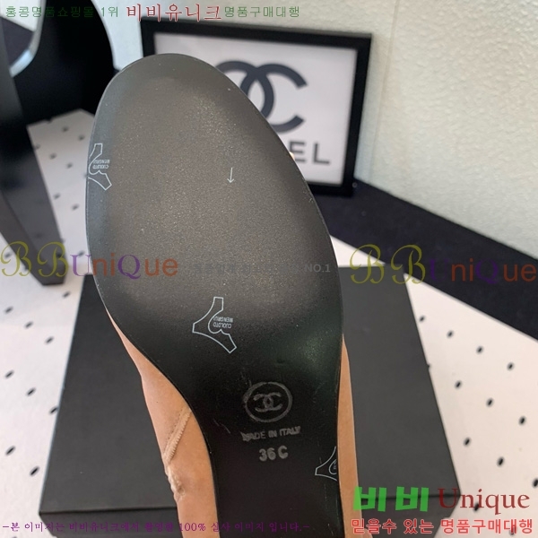  * Ŭ  35CK25102725-3