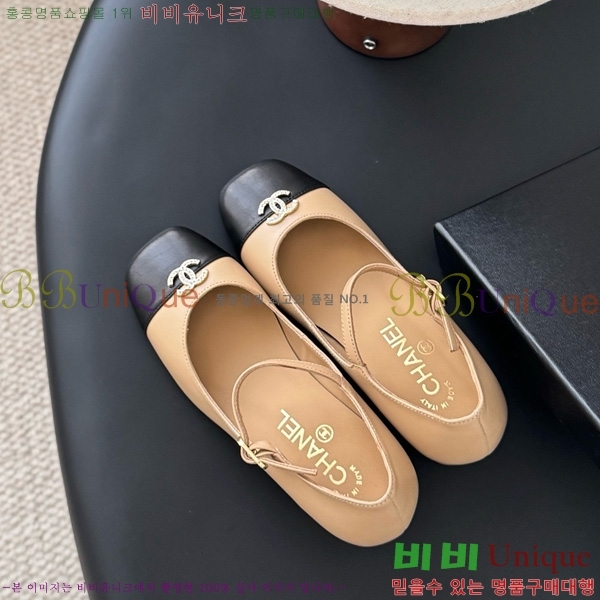  * Ŭ ޸  31CK25102726-2