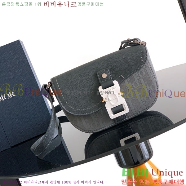 #  ̴ ÷ ޽ 2ADCA435-107