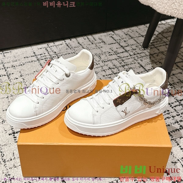  * Time Out Ŀ LV256669-1