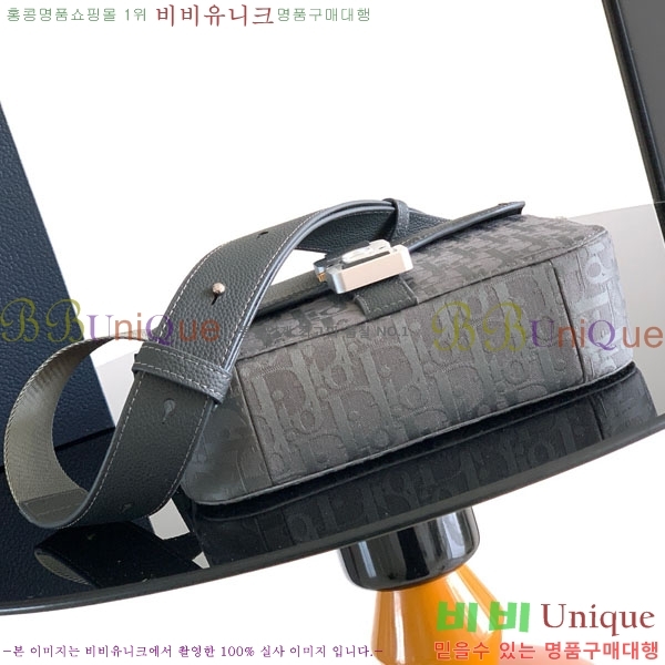 #  ÷ Ʈ 1ADPO049-107