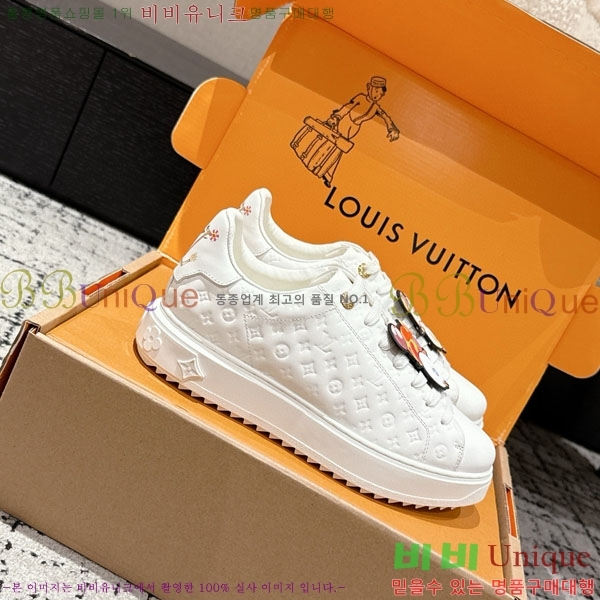  * Time Out Ŀ LV256669-2