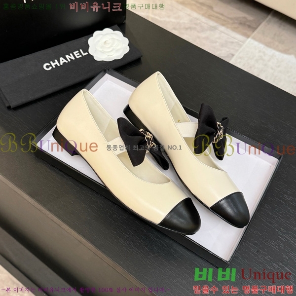  *  ÷  30CK25102728-1