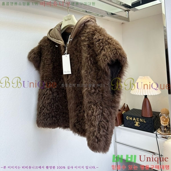  ** þ    MAX267869-27